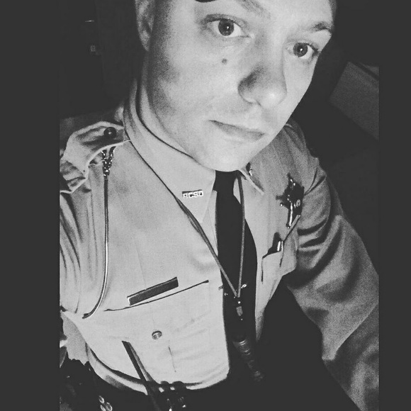 Meet your Posher, Christopher - Picture 1 of 1